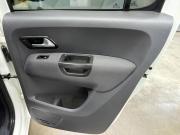 Volkswagen Amarok I Азнакаево  - изображение 54