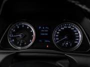 Hyundai Sonata VIII (DN8) Тюмень  - изображение 44