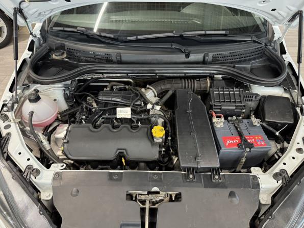 Lada (ВАЗ) Vesta I с пробегом 2022 года, цена 1 085 000 рублей, 26924 км, седан, Автокод Объявления