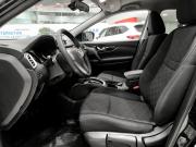 Nissan Qashqai II Казань  - изображение 42