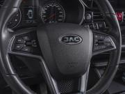 JAC JS4 Ростов-на-Дону  - изображение 35