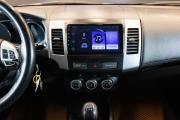 Peugeot 4007 Уфа  - изображение 28