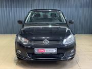 Volkswagen Polo V Ростов-на-Дону  - изображение 12