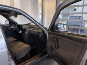 Lada (ВАЗ) 2110 Чебоксары  - изображение 53