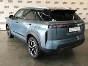 Jaecoo J7 I Курск  - изображение 33