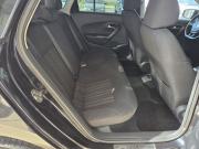 Volkswagen Polo V Рестайлинг Саратов  - изображение 39