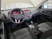 Kia Ceed I Рестайлинг Санкт-Петербург  - изображение 22