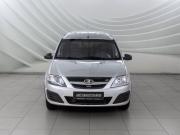 Lada (ВАЗ) Largus I Волгоград  - изображение 31