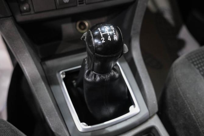 Ford Focus II с пробегом 2006 года, цена 399 000 рублей, 287000 км, седан, Автокод Объявления