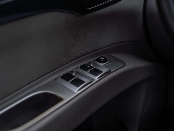 Mitsubishi Pajero Sport II Рестайлинг с пробегом 2015 года, цена 1 680 000 рублей, 134736 км, внедорожник, Автокод Объявления
