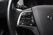 Hyundai Solaris II Брянск  - изображение 37