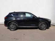 Mazda CX-5 II Москва  - изображение 30