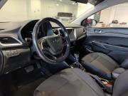 Hyundai Solaris II Казань  - изображение 42