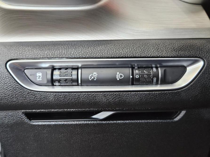 Geely Coolray I Вологда  - изображение 17