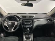 Nissan X-Trail III Ижевск  - изображение 30