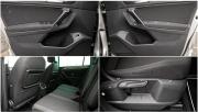 Volkswagen Tiguan II Иркутск  - изображение 45