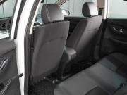 Changan Alsvin Ростов-на-Дону  - изображение 25
