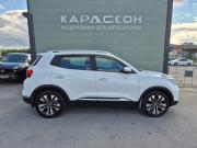 Chery Tiggo 4 I Рестайлинг Екатеринбург  - изображение 16