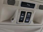 Jaguar XJ IV (X351) Ставрополь  - изображение 60