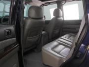 Nissan Patrol V (Y61) Воронеж  - изображение 27