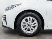 Kia K3 II Красноярск  - изображение 43
