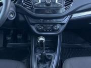Lada (ВАЗ) Vesta I Саратов  - изображение 26