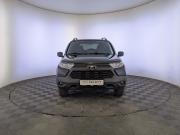 Lada (ВАЗ) Niva I Рестайлинг (Travel) Москва  - изображение 29