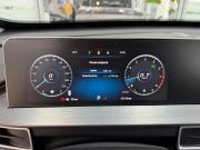 Chery Tiggo 4 Pro I Таганрог  - изображение 68