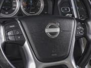 Volvo XC60 I Ростов-на-Дону  - изображение 33
