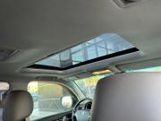 Toyota Land Cruiser 200 Series Новосибирск  - изображение 46