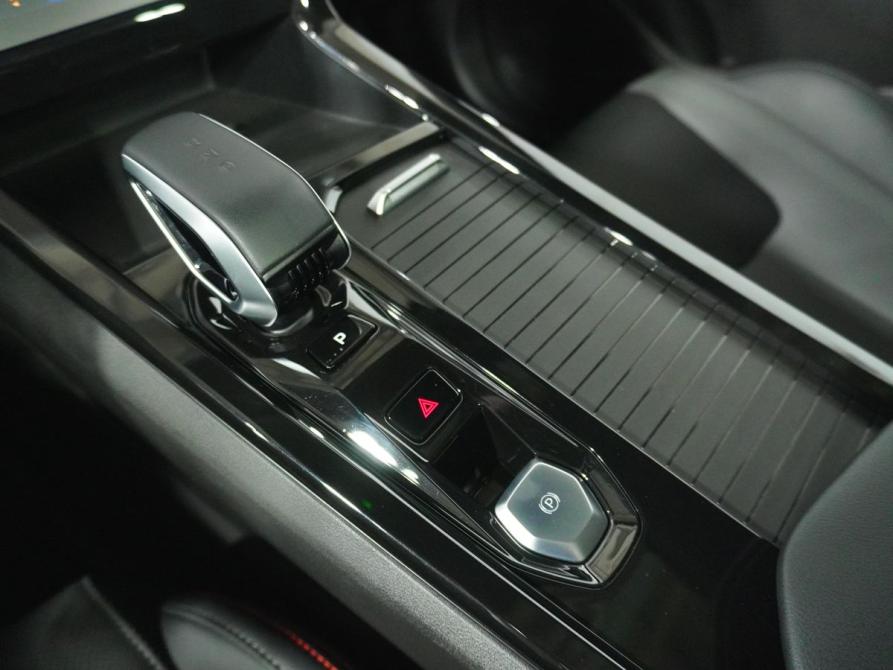 Geely Cityray Вологда  - изображение 15