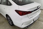 Changan Eado Plus Волгоград  - изображение 50