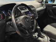 Volkswagen Tiguan II Краснодар  - изображение 41