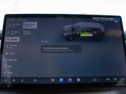 BYD FangChengBao Titanium 3 Москва  - изображение 80