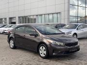 Kia Forte II Рестайлинг Сыктывкар  - изображение 25