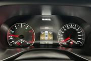 Haval Jolion I Нижний Новгород  - изображение 41