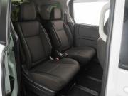 Honda Freed II Рестайлинг Тюмень  - изображение 31