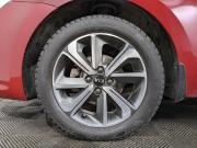 Kia Rio IV Москва  - изображение 39