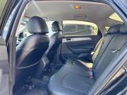 Hyundai Sonata VII (LF) Рестайлинг Альметьевск  - изображение 51