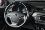 Kia Rio III Рестайлинг Тюмень  - изображение 32