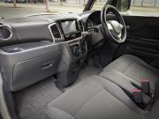Suzuki Spacia I Екатеринбург  - изображение 40