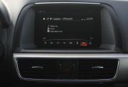 Mazda CX-5 I Рестайлинг Саратов  - изображение 52