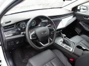 Kia Cerato IV Владимир  - изображение 31