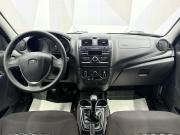 Lada (ВАЗ) Granta I Рестайлинг Азнакаево  - изображение 36