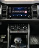 Skoda Kodiaq I Альметьевск  - изображение 49
