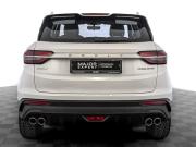 Geely Coolray I Москва  - изображение 35