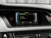 Audi A4 IV (B8) Рестайлинг Москва  - изображение 40