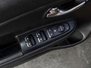Kia Rio IV Тюмень  - изображение 34