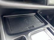 Haval Jolion I Санкт-Петербург  - изображение 40