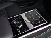 Audi A8 IV (D5) Минеральные Воды  - изображение 63